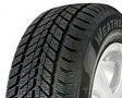 Cooper Weather-Master SNOW (HR) 195/55 R15 85H Англия