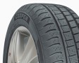 Cooper Weather-Master SNOW (VR) 245/45 R17 99V Англия XL