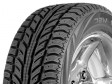 Cooper Weather-Master WSC 245/60 R18 105T Англия