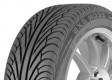 Cooper Zeon 2XS 205/40 R17 84W Англия RunFlat