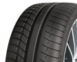 Cooper Zeon CS-Sport 255/35 R18 94Y Англия XL