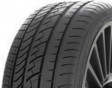 Cooper Zeon CS6 245/40 R17 91Y Англия