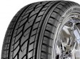 Cooper Zeon XST-A 255/60 R18 112V Англия XL