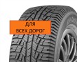 Cordiant All Terrain 235/75 R15 109T Россия