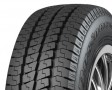 Cordiant Business CS 205/75 R16 110/108R Россия