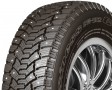 Cordiant Business CW 215/65 R16C 109/107P Россия
