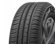 Cordiant Comfort 2 SUV 205/70 R15 100T Россия SUV