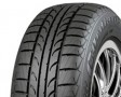Cordiant Comfort 185/60 R14 82H Россия