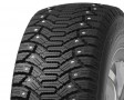 Cordiant Nordway 195/60 R15 88Q Россия