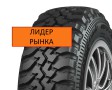 Cordiant Off Road 235/75 R15 109Q Россия