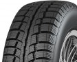 Cordiant Polar SL 215/65 R16 102T Россия