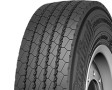 Cordiant Professional FR-1