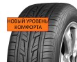 Cordiant Road Runner 205/65 R15 94H Россия