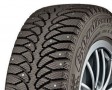 Cordiant Sno-Max 195/65 R15 91T Россия