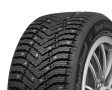 Cordiant Snow Cross 2 185/70 R14 92T Россия