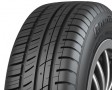 Cordiant Sport 2 225/45 R17 94V Россия