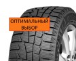 Cordiant Winter Drive 205/65 R15 94T Россия