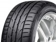 Dunlop Direzza DZ102 195/45 R16 84W Таиланд