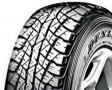 Dunlop Grandtrek AT2 215/80 R15 101S