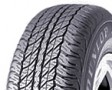 Dunlop Grandtrek AT20 245/70 R17 110S Япония