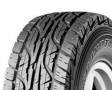 Dunlop Grandtrek AT3 235/75 R15 104/101S Таиланд