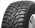 Dunlop Grandtrek Ice 02 315/35 R20 110T Япония XL