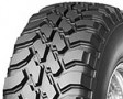 Dunlop Grandtrek MT1 31/10.5 R15 109N Япония