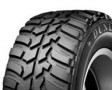 Dunlop Grandtrek MT2 285/75 R16 116/113Q Япония