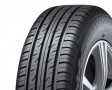 Dunlop Grandtrek PT3 245/70 R16 111S Таиланд
