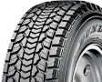 Dunlop Grandtrek SJ5 275/60 R18 113Q