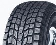 Dunlop Grandtrek SJ6 245/60 R18 105Q