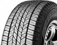 Dunlop Grandtrek ST20 225/65 R18 103H