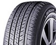 Dunlop Grandtrek ST30 225/60 R18 100H Япония