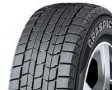 Dunlop Graspic DS-3 195/55 R15 85Q Япония