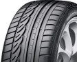 Dunlop SP Sport 01 275/40 ZR19 101Y Германия MO