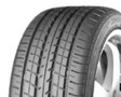 Dunlop SP Sport 2030 145/65 R15 72S Япония