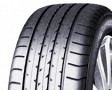 Dunlop SP Sport 2050 205/50 R17 93V