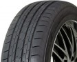 Dunlop SP Sport 2050M 205/60 R16 92H Япония
