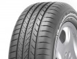 Dunlop SP Sport BluResponse 195/50 R15 82V Германия MFS