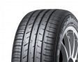 Dunlop SP Sport FM800 175/65 R14 82H Таиланд