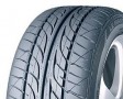 Dunlop SP Sport LM704 205/65 R16 95H Таиланд