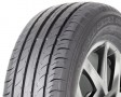 Dunlop SP Sport MAXX 050 225/50 R18 95W