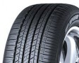Dunlop SP Sport MAXX A1