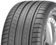 Dunlop SP Sport MAXX GT 265/30 R20 94Y