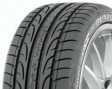 Dunlop SP Sport MAXX 275/35 ZR20 102Y Германия XL