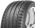 Dunlop SP Sport MAXX RT 255/45 R18 99Y Германия MFS