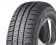 Dunlop SP Touring R1