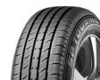 Dunlop SP Touring T1