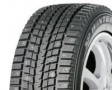 Dunlop SP Winter Ice 01 235/65 R17 108T Япония