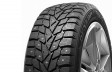 Dunlop SP Winter Ice 02 155/65 R14 75T